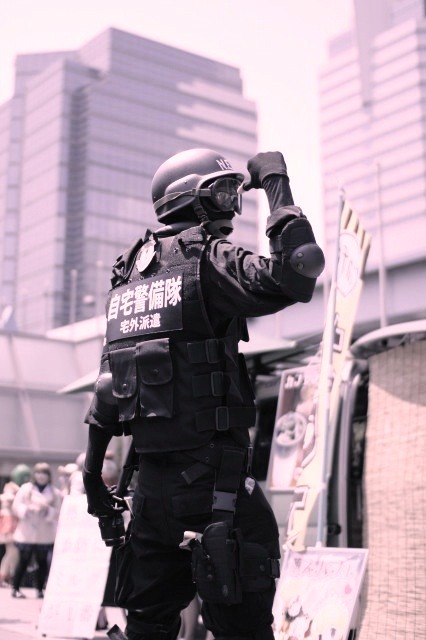 Archillect ID 384188