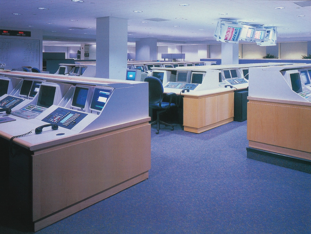 Archillect ID 384190