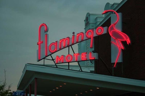 Archillect ID 384193