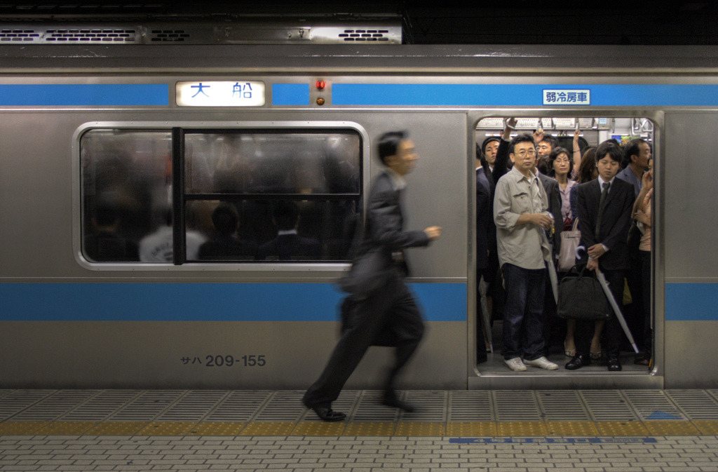 Archillect ID 384195