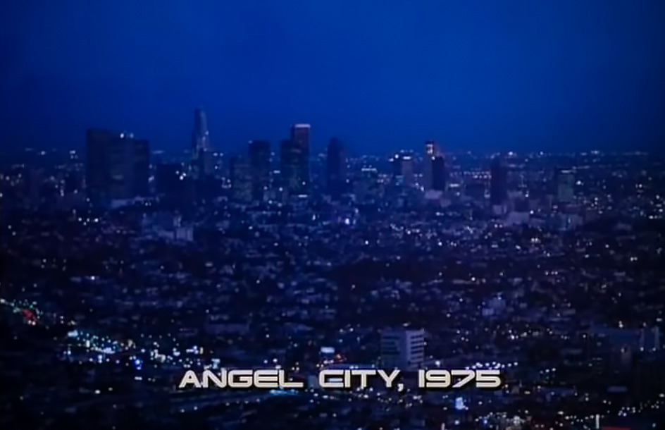 Archillect ID 384197