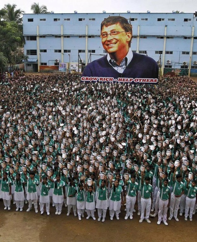 Archillect ID 384200