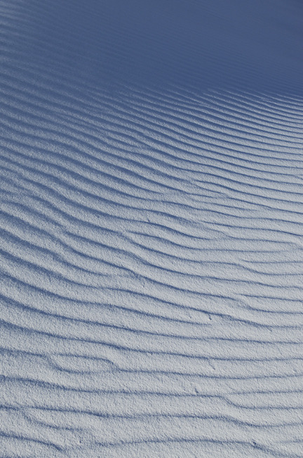 Archillect ID 384206