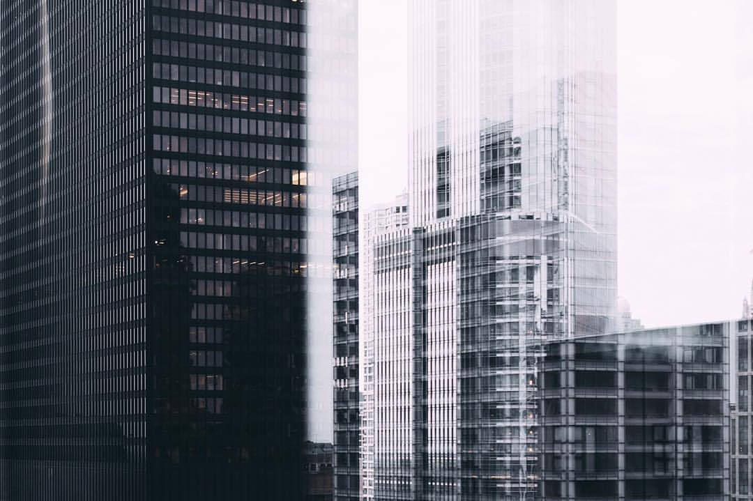 Archillect ID 384207