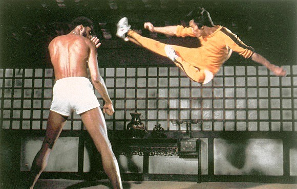 Archillect ID 384212