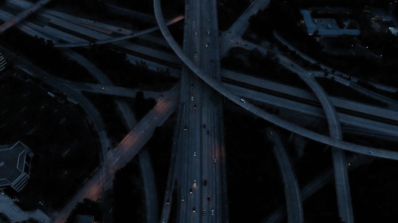 Archillect ID 384217