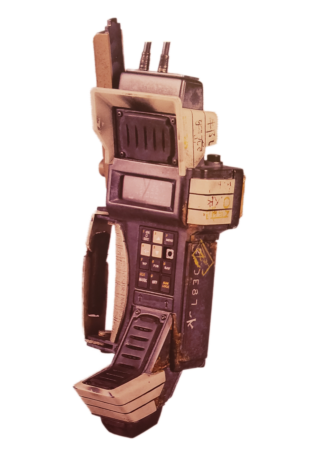 Archillect ID 384221