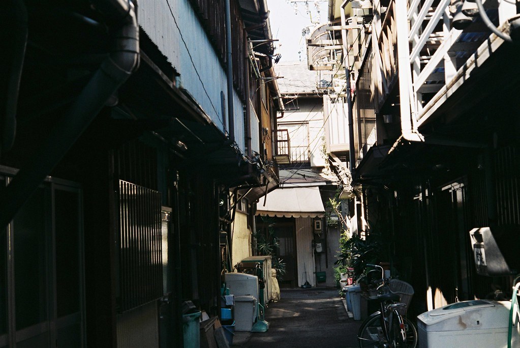 Archillect ID 384223