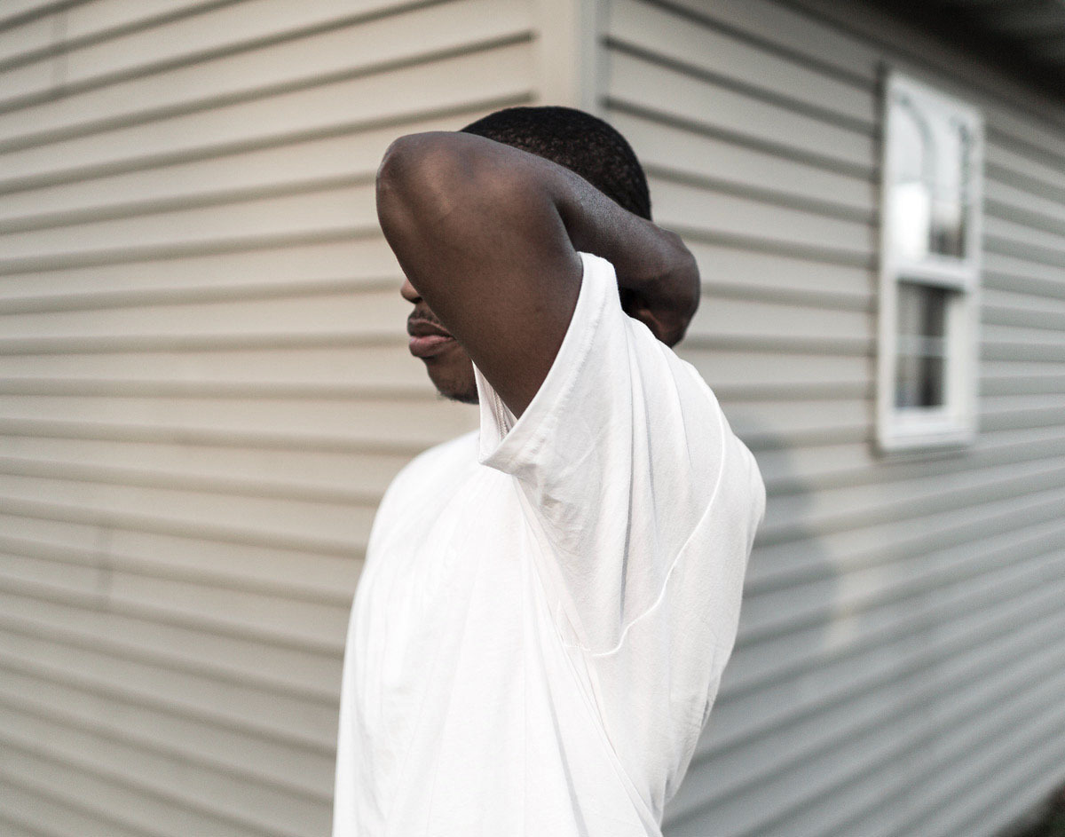 Archillect ID 384226