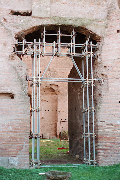 Archillect ID 384227