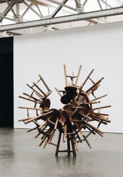 Archillect ID 384229