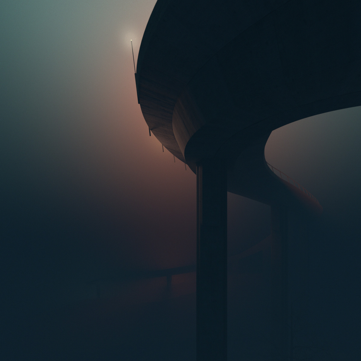 Archillect ID 384230