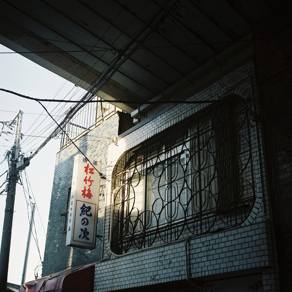 Archillect ID 384231