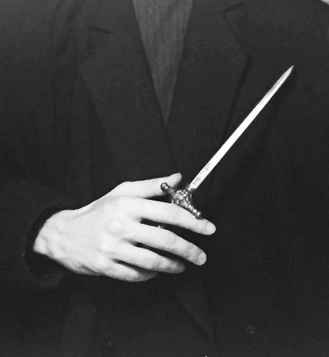 Archillect ID 384233