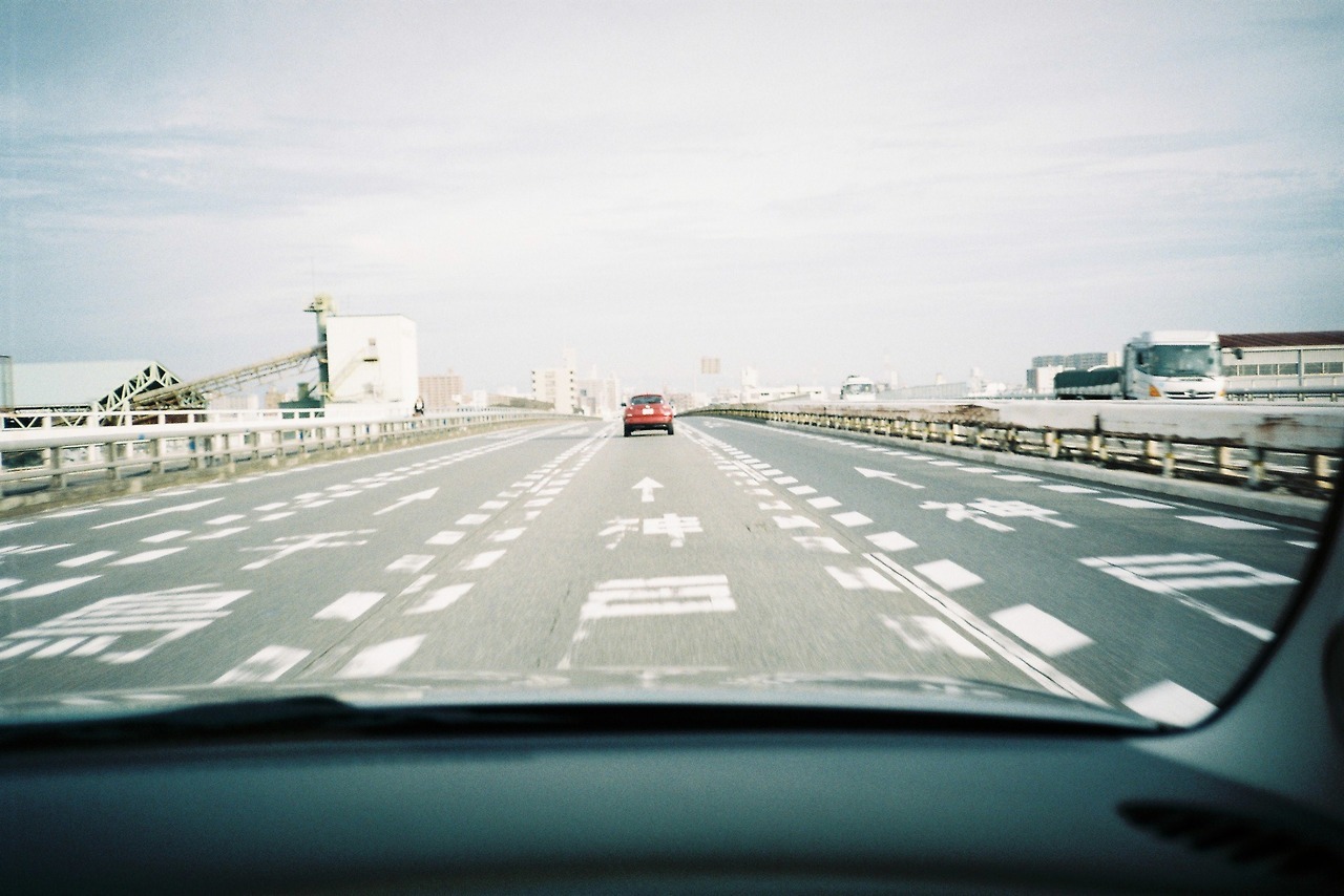 Archillect ID 384236