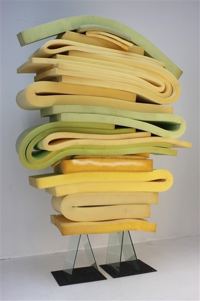 Archillect ID 384239