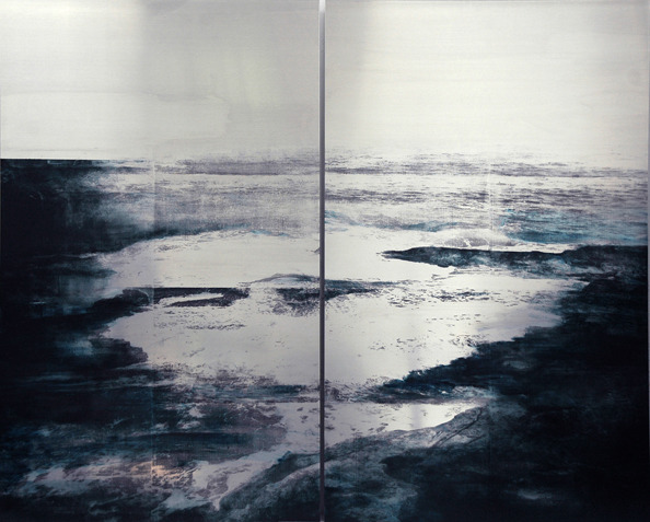 Archillect ID 384240