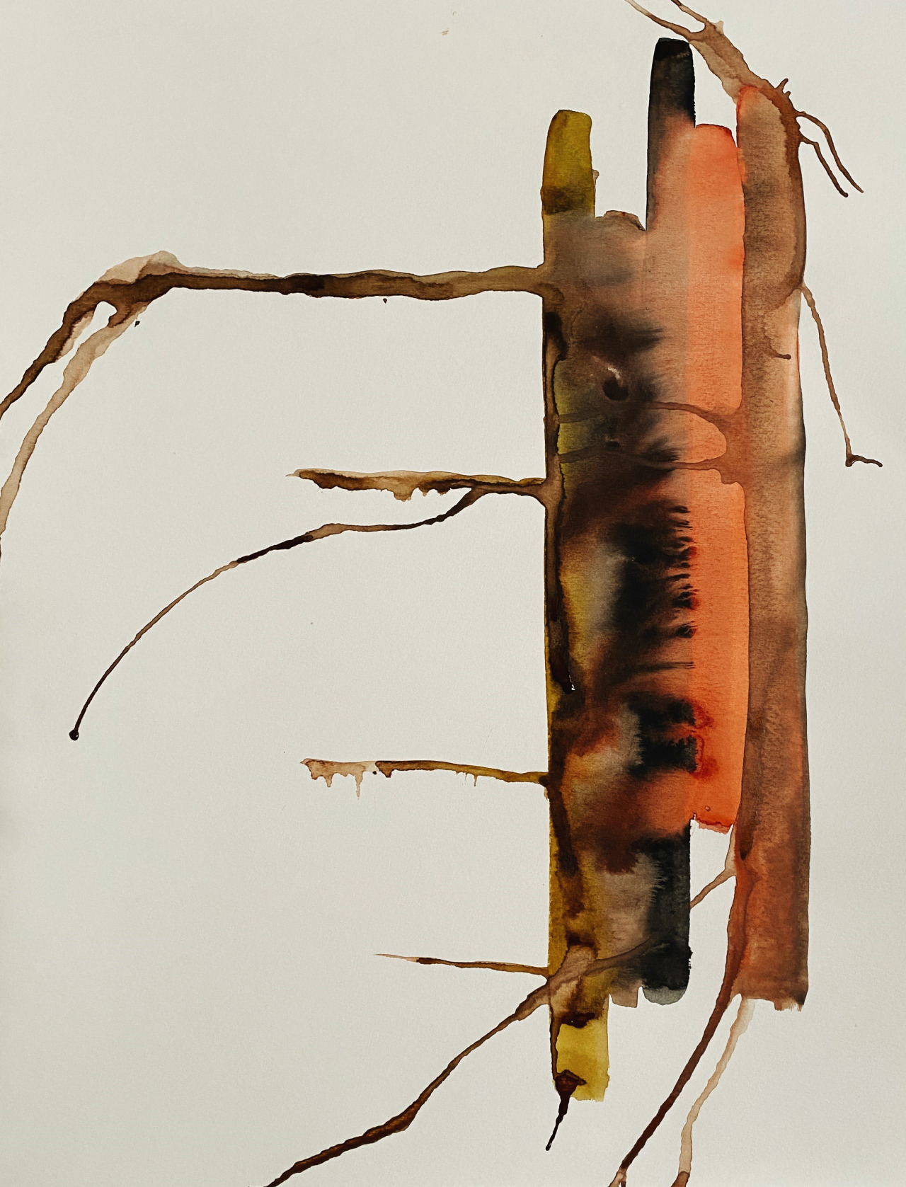 Archillect ID 384241