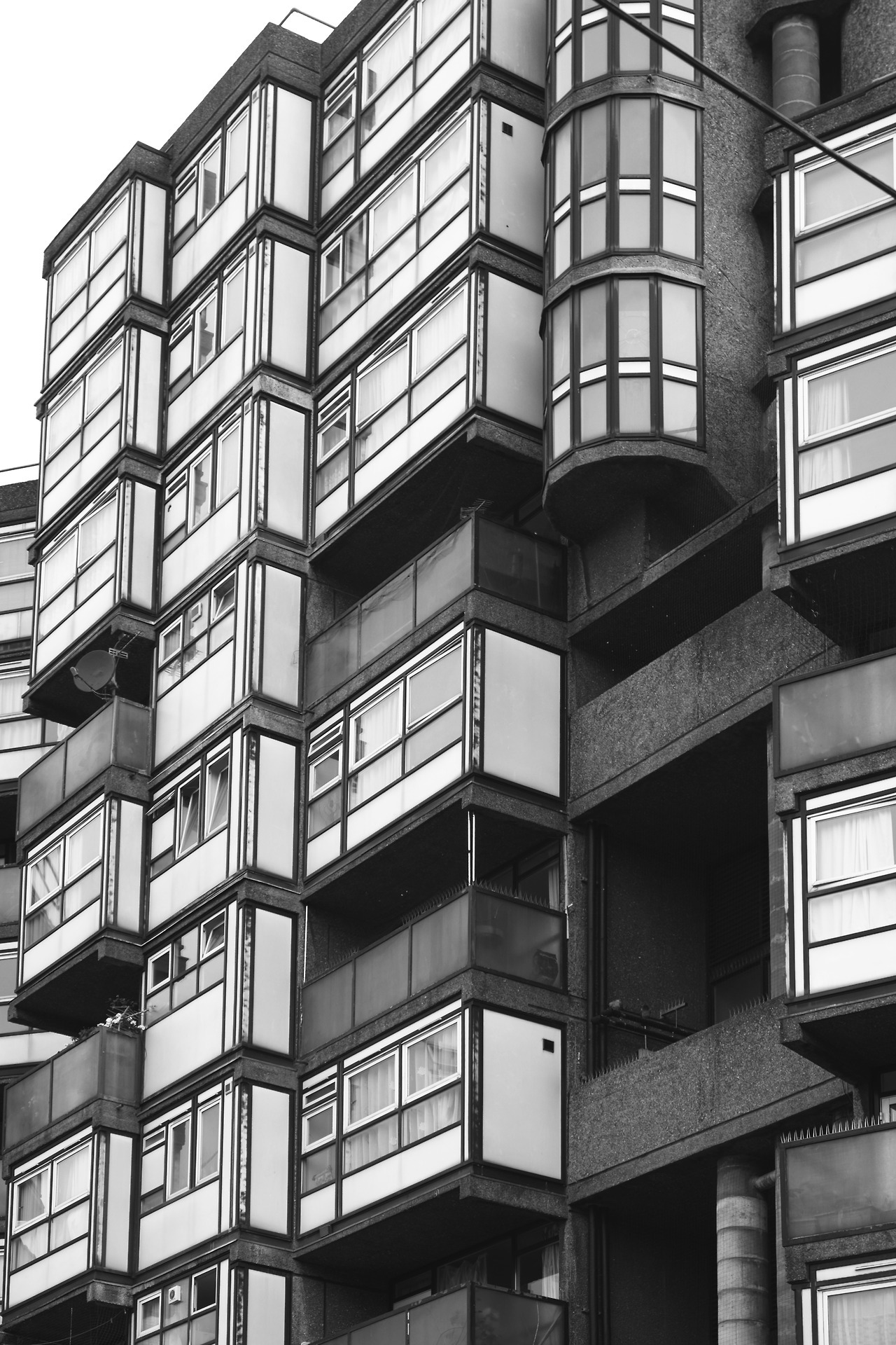 Archillect ID 384242