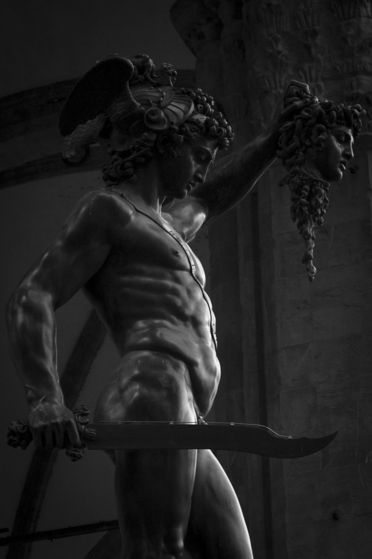 Archillect ID 384245