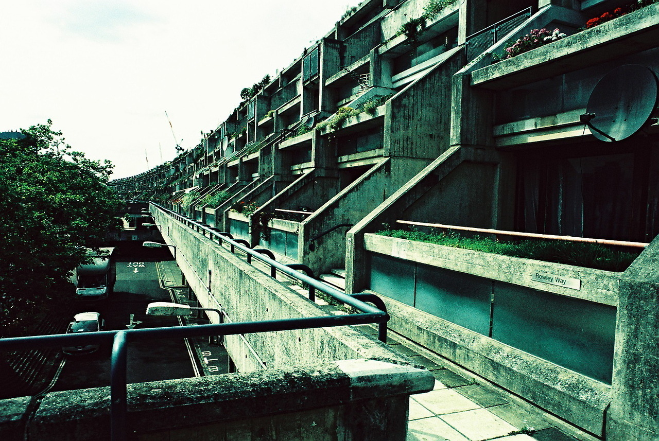 Archillect ID 384249