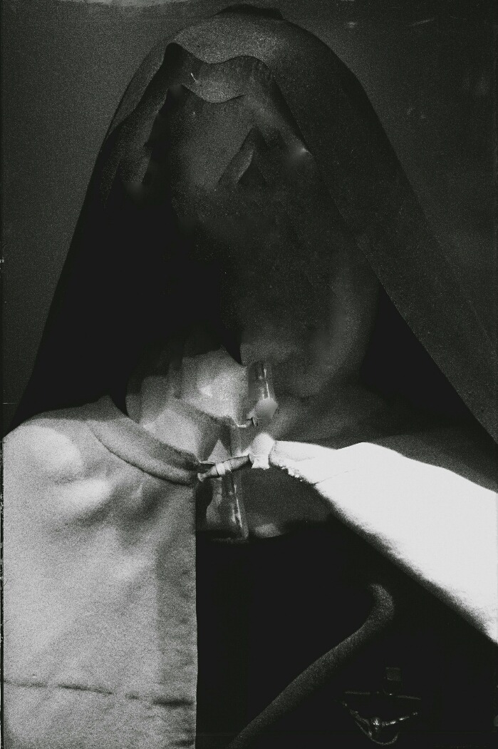 Archillect ID 384256