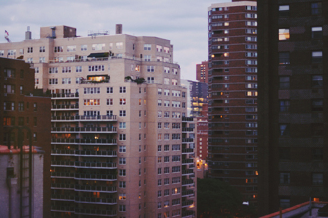 Archillect ID 384257