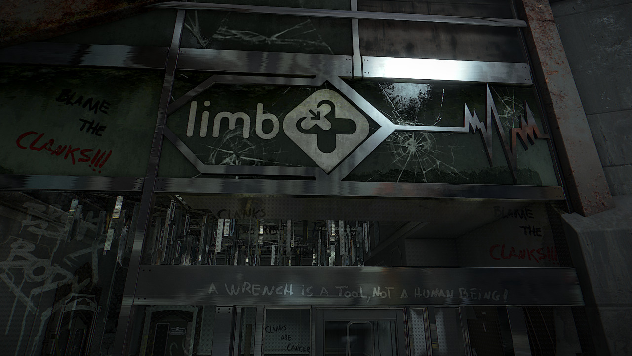 Archillect ID 384258