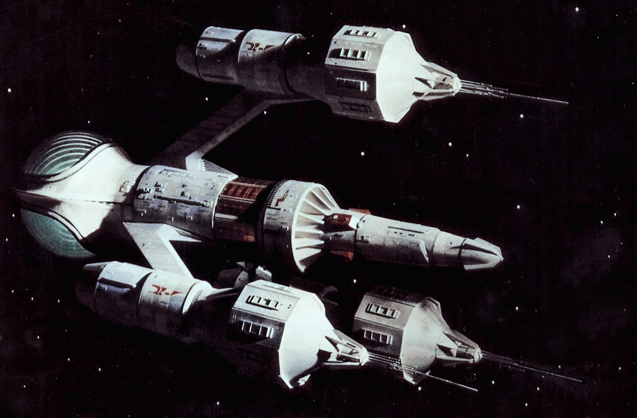 Archillect ID 384262