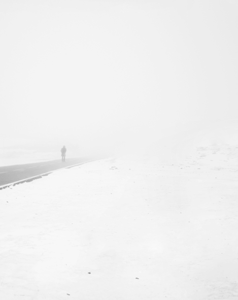 Archillect ID 384267