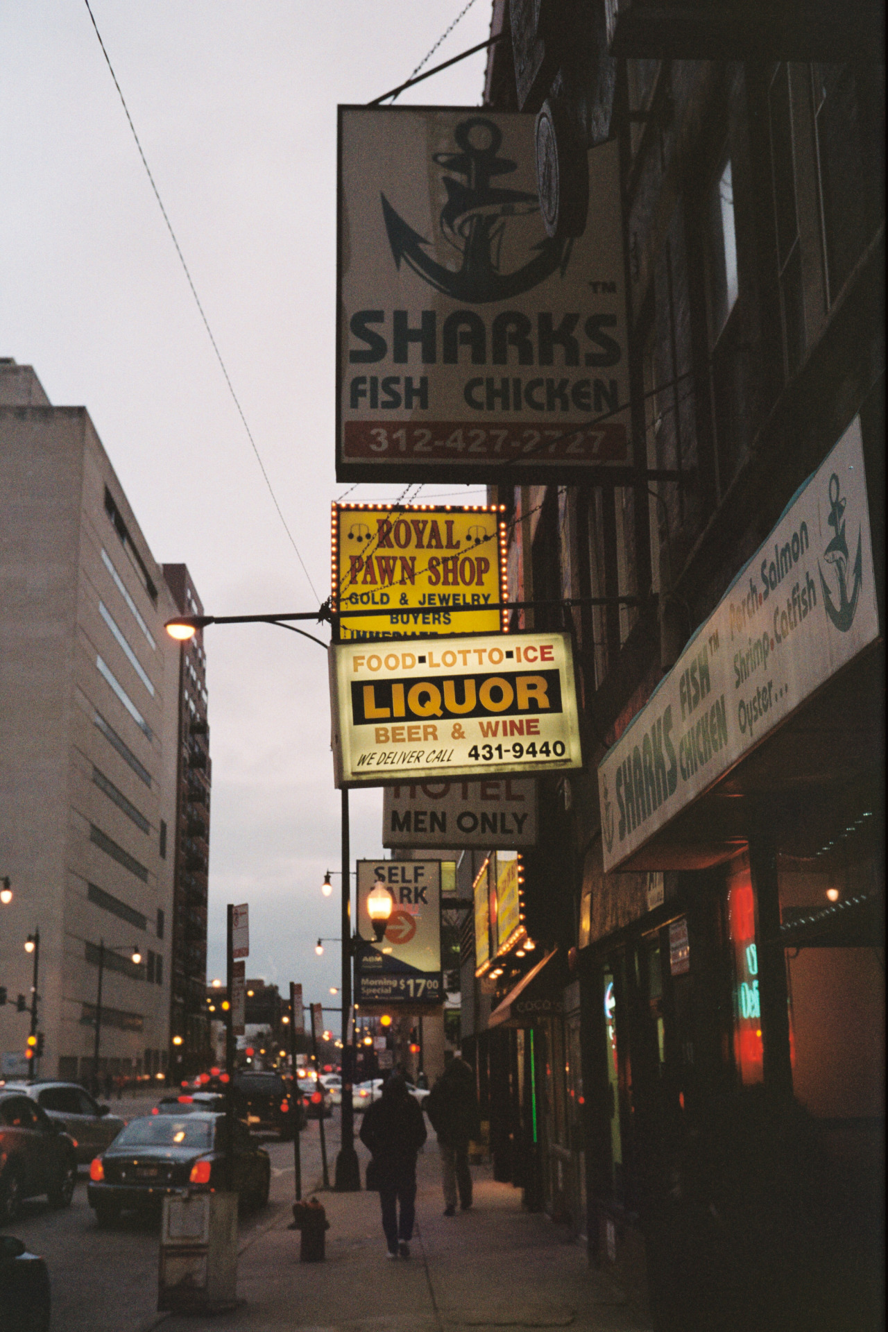 Archillect ID 384269