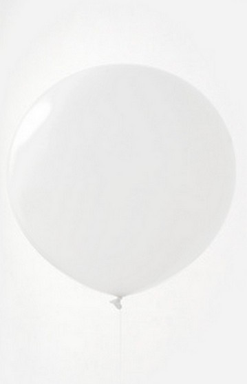 Archillect ID 384272