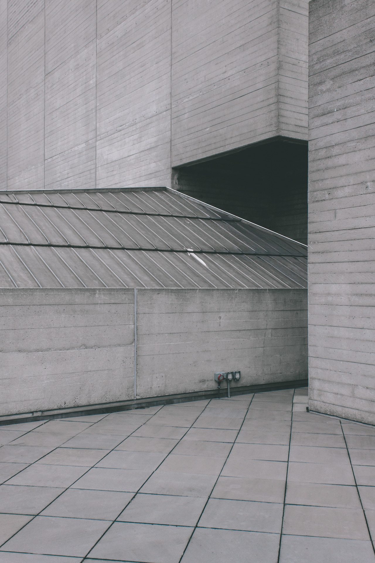 Archillect ID 384289