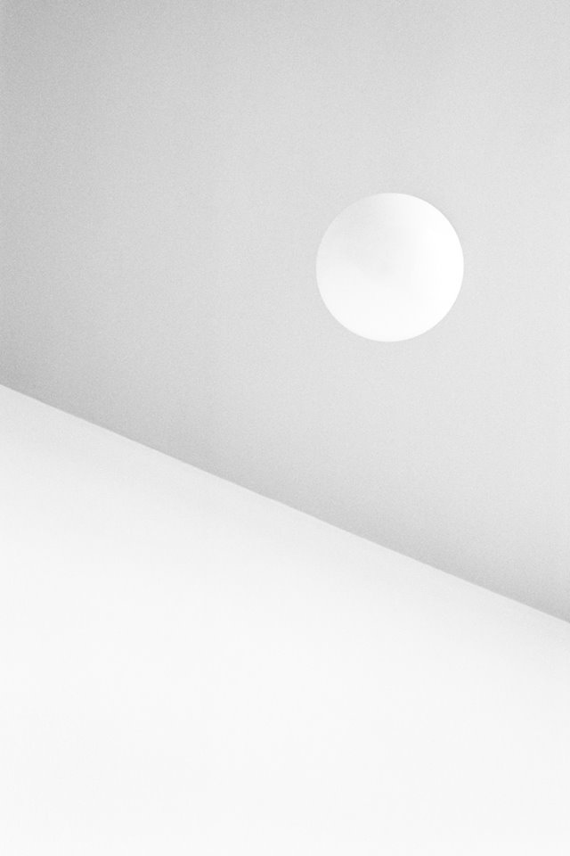 Archillect ID 384290