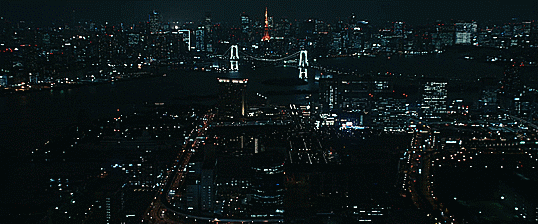 Archillect ID 384299