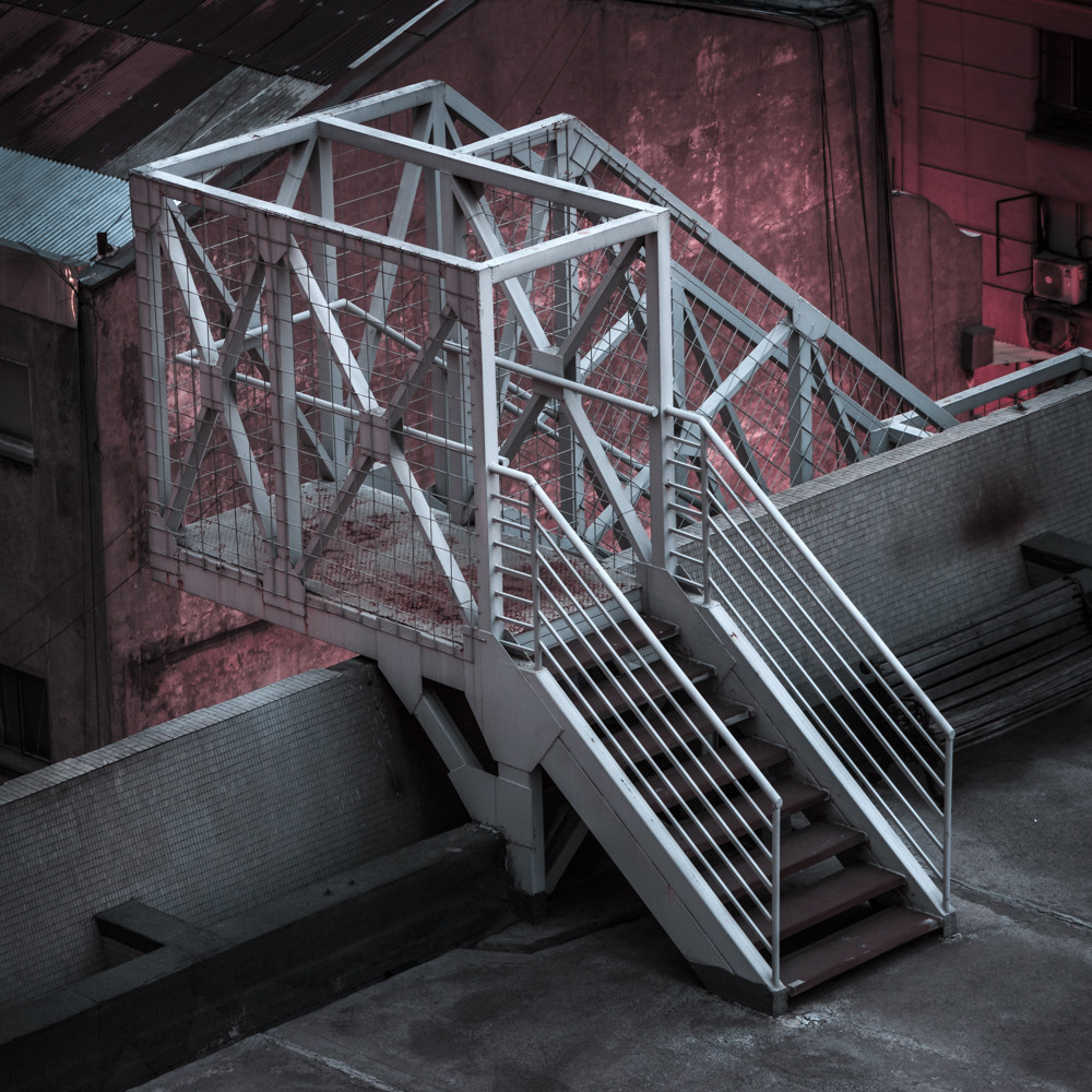 Archillect ID 384303