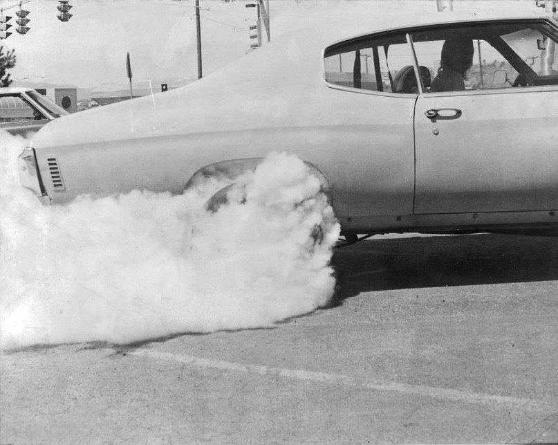 Archillect ID 384317