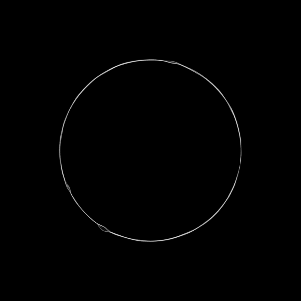 Archillect ID 384318