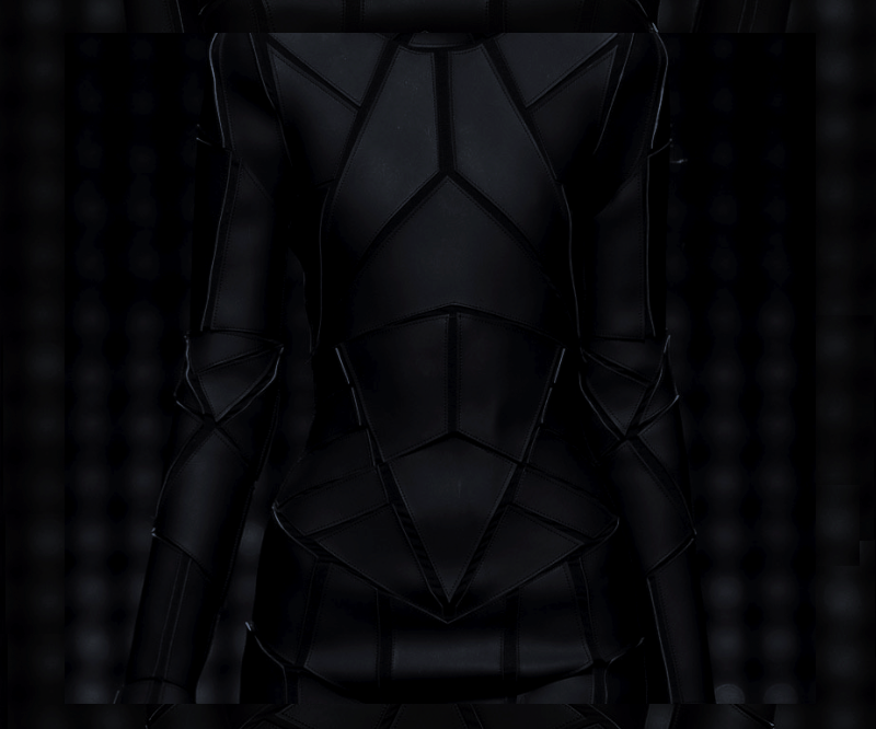 Archillect ID 384324