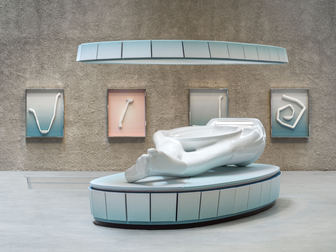 Archillect ID 384326