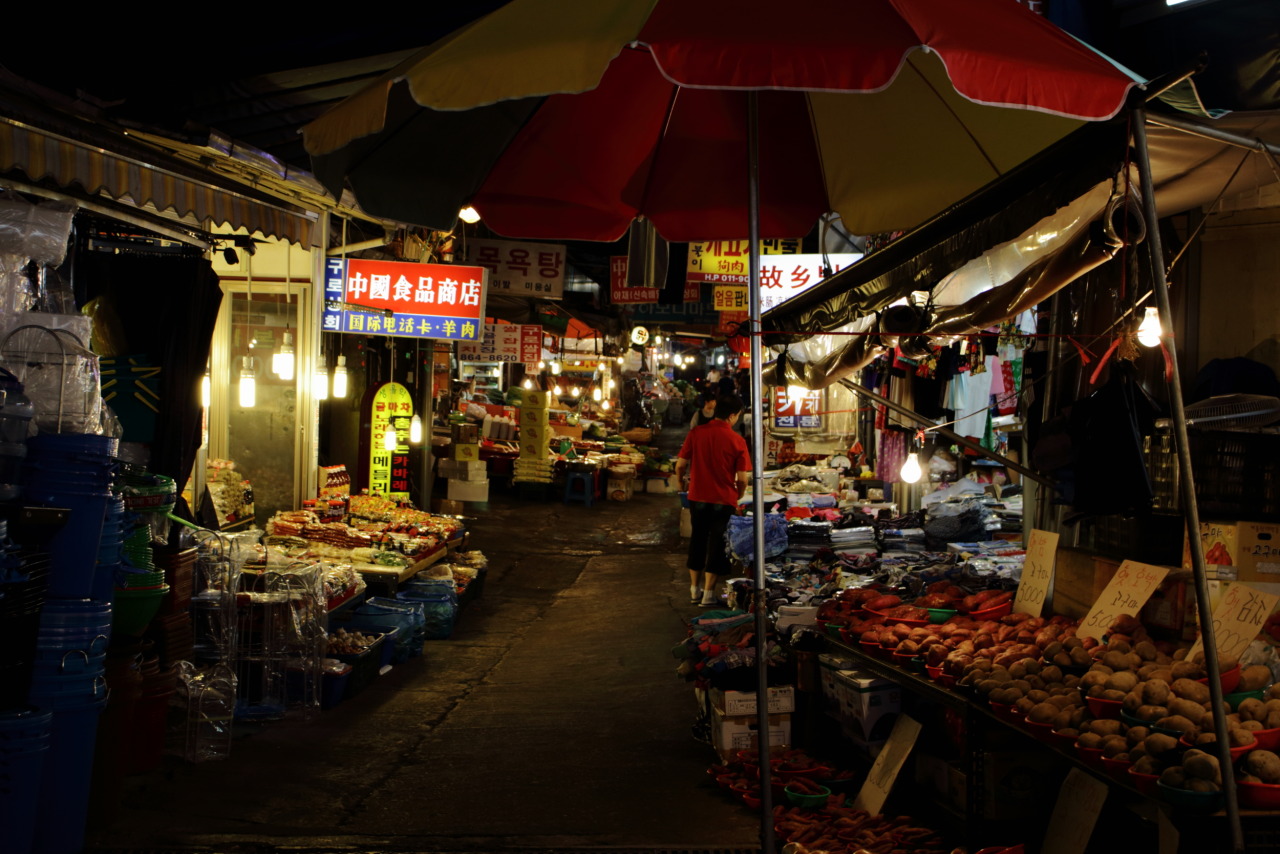 Archillect ID 384333