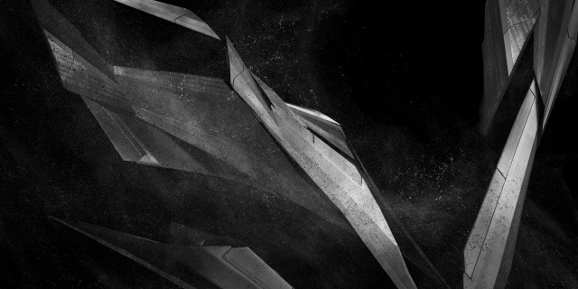 Archillect ID 384335