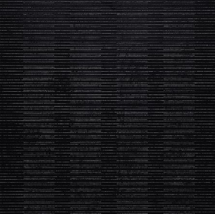 Archillect ID 384340