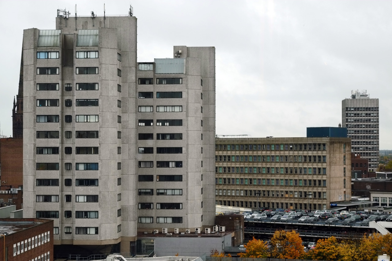 Archillect ID 384343