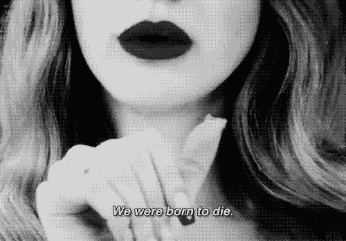 Archillect ID 384348