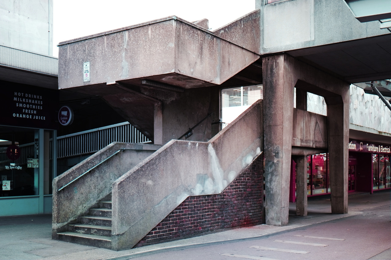 Archillect ID 384350