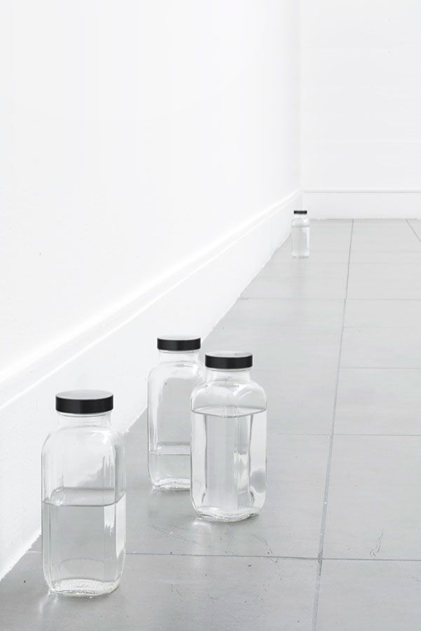 Archillect ID 384353