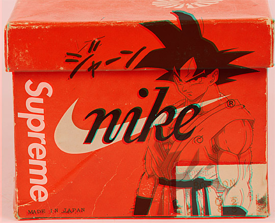 Archillect ID 384365