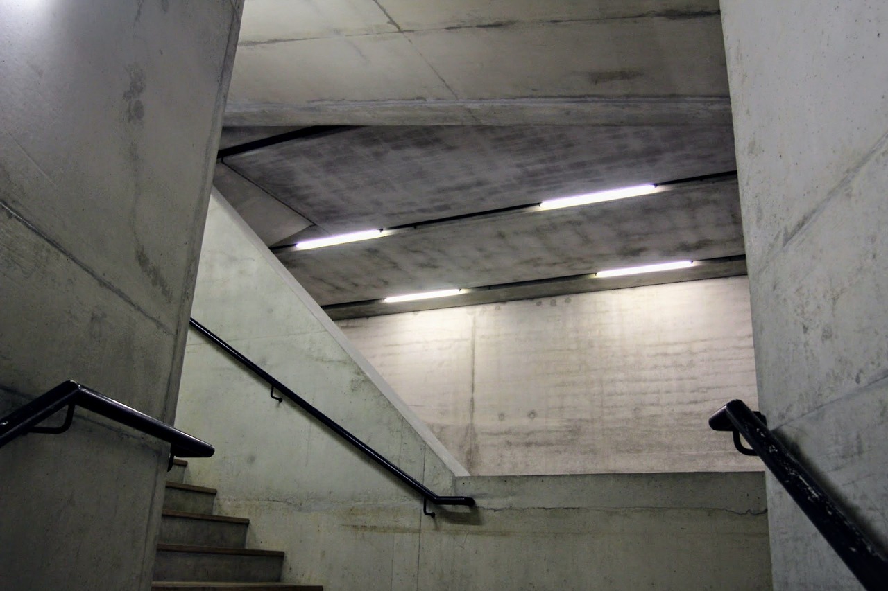 Archillect ID 384366