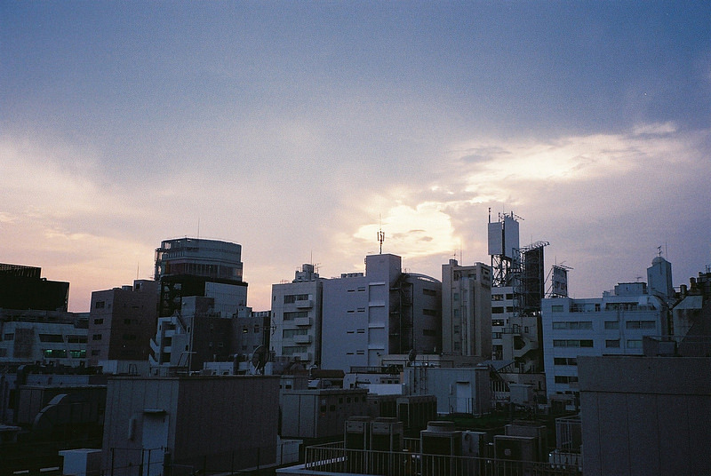 Archillect ID 384370